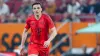 "I was surprised": Thomas Frank astonished by Palinha's Bayern exit