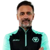 Vitor Pereira