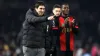 Brentford Eye Bournemouth’s Dango Ouattara