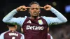 Leon Bailey On his Way Out of Aston Villa