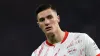 Everything You Need to Know About Benjamin Šeško
