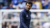 Port Vale press but Cardiff hold out for draw