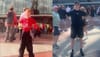 Through the Turnstiles of Time: 20 Years a Red