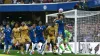 West Ham vs Chelsea: Predicted Lineups, Match Preview and H2H.