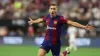 Chelsea Eye Barcelona's Fermin López: Would He Be the Right Fit?
