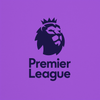 Premier League Matchday 3: Players to Watch