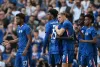 Chelsea's Dominant 4-1 Victory Over AC Milan in Pre-Season Finale
