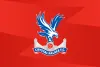 Former Crystal Palace Defender and Podcast Host Jailed for 14 Years