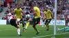 Conor Coady Vows Wrexham Will ‘Upset and Disrupt’ Championship Rivals