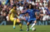 Match Preview: Chelsea vs Crystal Palace