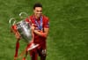 UEFA Champions League Draw sets up Emotional Reunions and Homecomings
