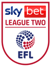League Two
