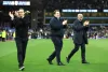 Aston Villa's Battle with Financial Regulations