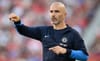 Chelsea's Unwanted Players and The Clubs That Need Them