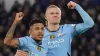Savinho to Spurs in doubt as key City figure blocking deal