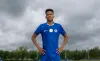 Estevao Willian: New Chelsea signing nicknamed "Messinho"
