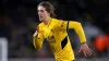 Fábio Silva transfer drama: who will meet Wolves demands?
