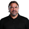 Daniel Farke