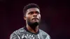 Villarreal sign Thomas Partey on free transfer