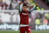 Álvarez exits as Potter seeks much needed reinforcements