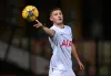 Stoke City Set to Beat West Brom for Premier League Player