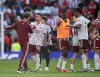 Paul Merson Highlights Arsenal’s Advantage