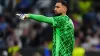 Manchester City Eye Gianluigi Donnarumma as Potential Ederson Replacement