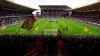 Wolves transfer target roundup