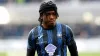 Atalanta reject Inter’s €45M bid for Ademola Lookman