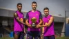 Joan Garcia set for Barca debut, Rashford has to wait
