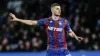 Adam Wharton on Real Madrid's radar
