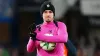 Sunderland complete the loan signing of Marc Guiu from Chelsea