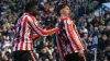 Trai Hume pens new Sunderland contract amid Wolfsburg interest