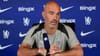 Chelsea v Fulham preview: Maresca keen to remain positive despite Palmer setback
