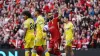 The Community Shield Curse