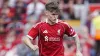 Everything you need to know about Ben Doak
