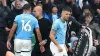 Preview: Manchester City vs Tottenham Hotspur – prediction, team news and line-up