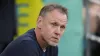 Manchester City Women announce signing of Eartha Cumings