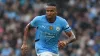Confusion as Manuel Akanji denies transfer rumours on Instagram