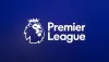 Premier League Matchday 1: Stars Who Stole the Show (So Far)
