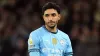 Manchester City star signing snubbed from Ballon d’Or shortlist