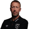 Graham Potter