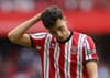 Potential Anel Ahmedhodžić Replacements for Sheffield United