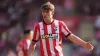 Everton Push for Southampton’s Tyler Dibling with £40m Bid