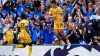 Juve eyeing Brighton youngster amid midfield reshuffle