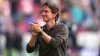 Thomas Frank's Firm Stance on Player Commitment Amid Eze Transfer Drama