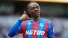 Eberechi Eze: What Arsenal fans should expect from their new man