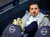 Jack Grealish Joins Everton on Loan: A New Chapter for the Toffees