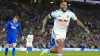 Leeds Are Back!