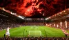 Aston Villa 2025/26 Season Preview